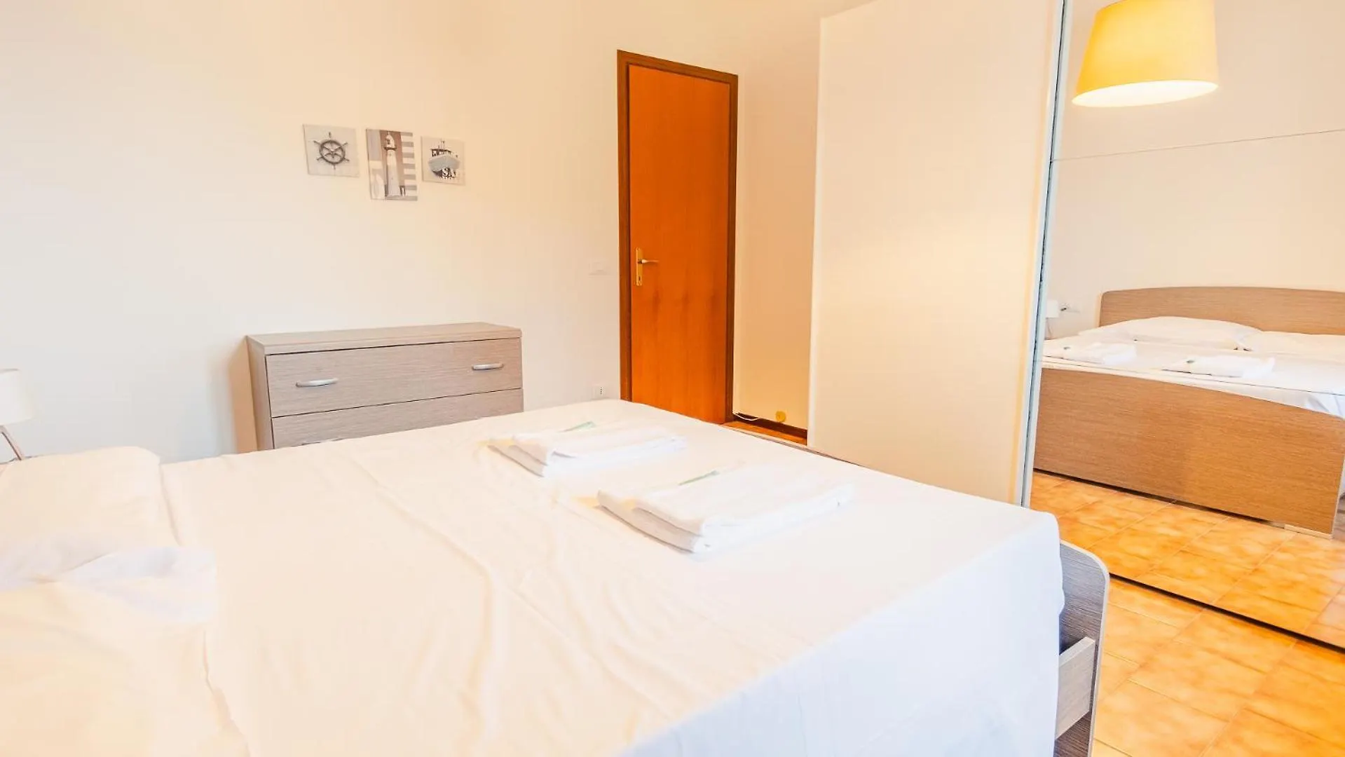 Villa Quantum - Italian Homing Desenzano del Garda