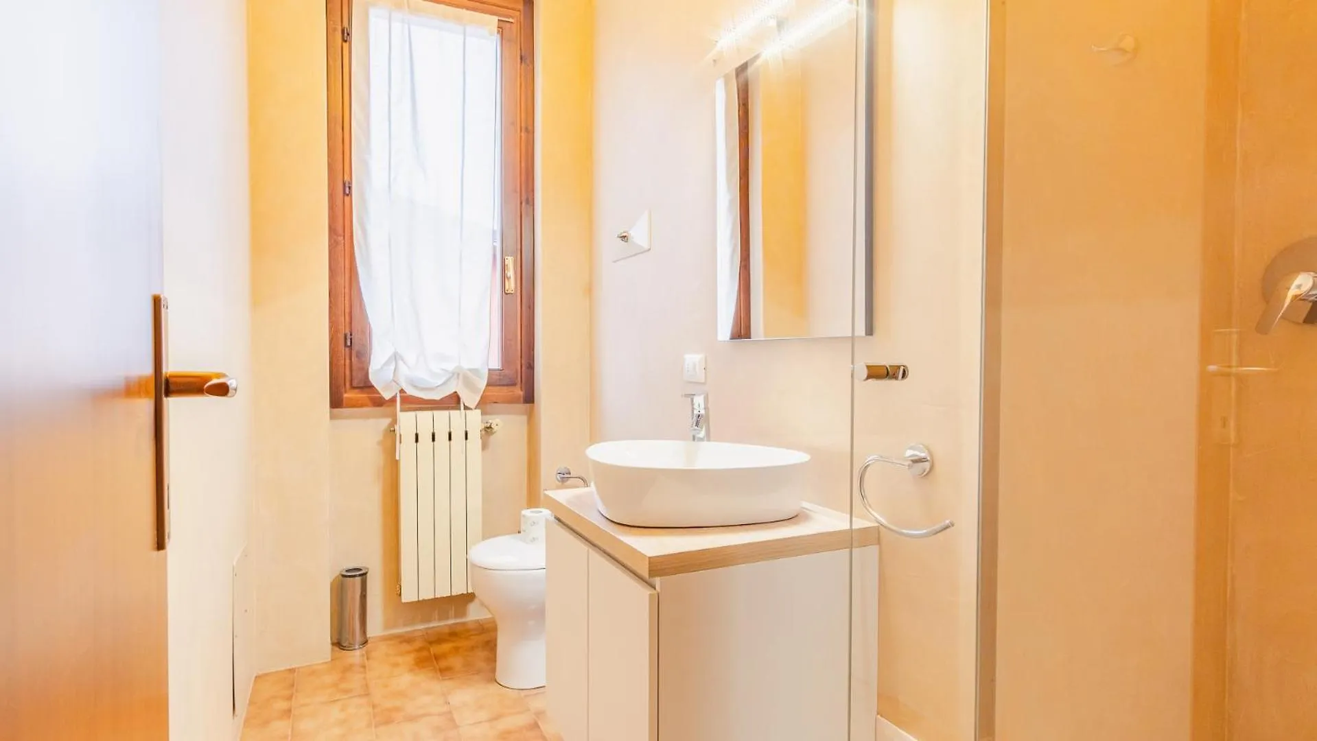Apartamento Villa Quantum - Italian Homing Desenzano del Garda