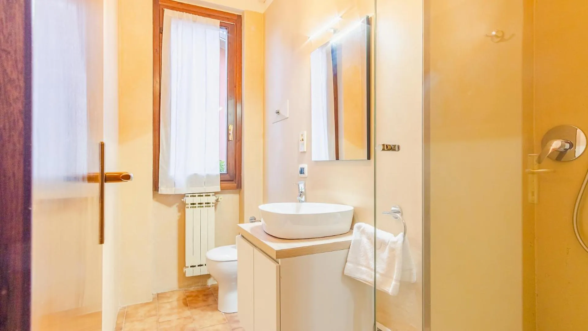 Villa Quantum - Italian Homing Desenzano del Garda Italia