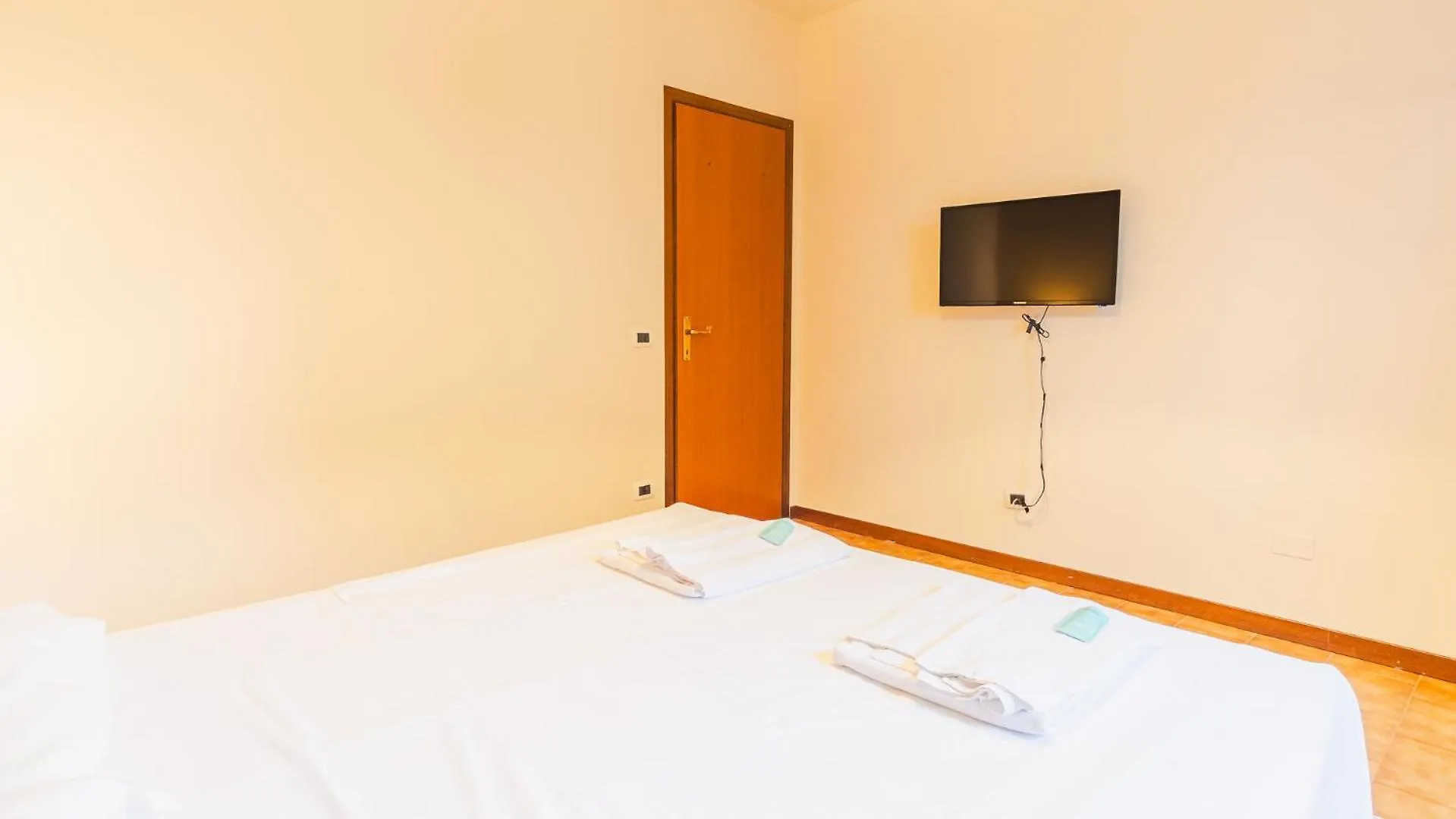 Villa Quantum - Italian Homing Desenzano del Garda