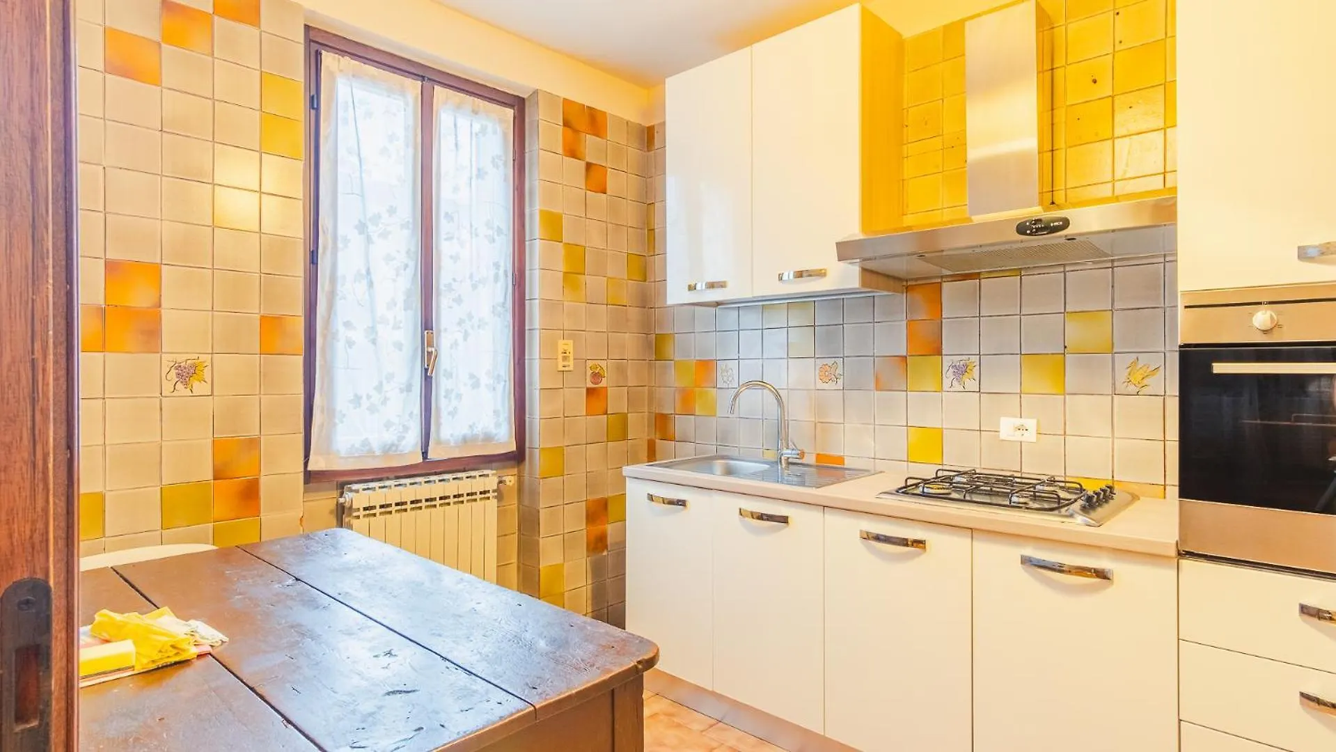 Villa Quantum - Italian Homing Desenzano del Garda