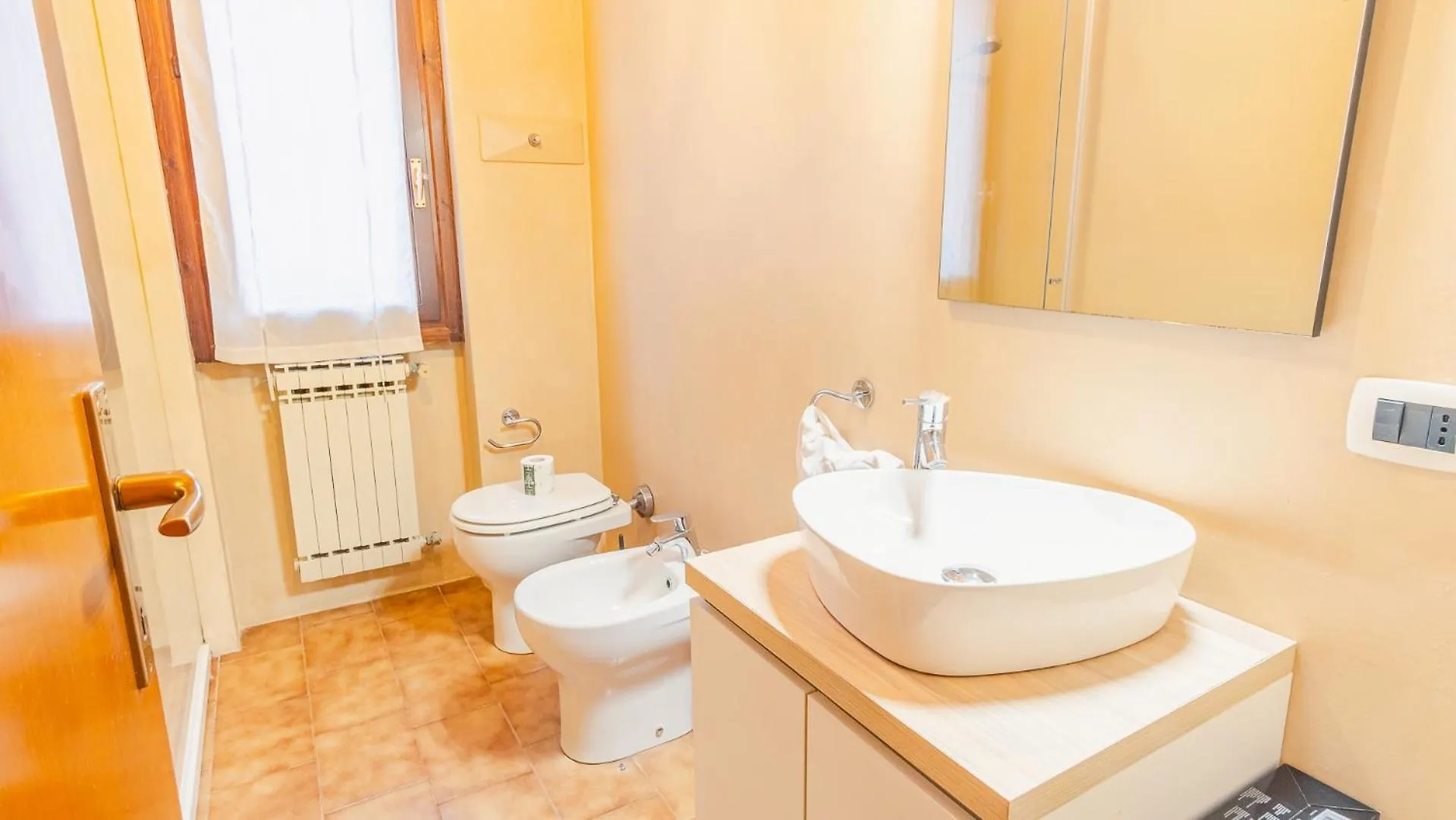 Villa Quantum - Italian Homing Desenzano del Garda
