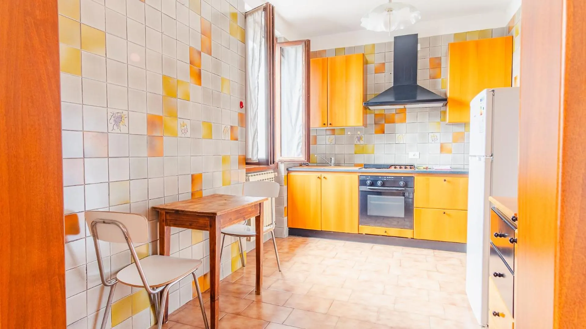 Apartamento Villa Quantum - Italian Homing Desenzano del Garda Italia