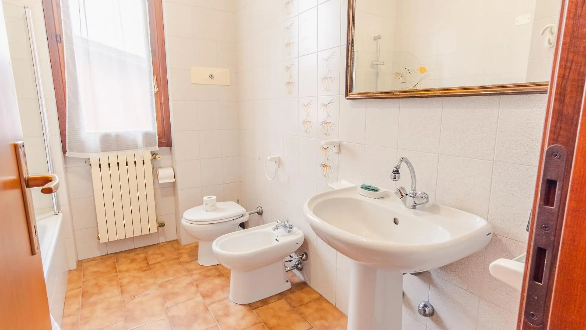 Apartamento Villa Quantum - Italian Homing Desenzano del Garda Italia