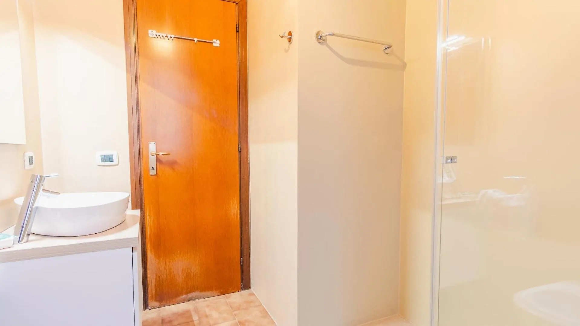 Villa Quantum - Italian Homing Desenzano del Garda Apartamento