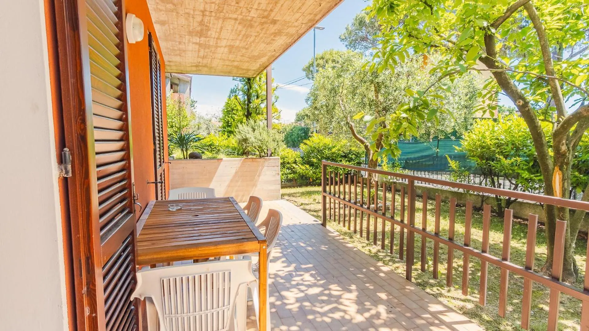 Villa Quantum - Italian Homing Desenzano del Garda